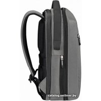 Городской рюкзак Samsonite Litepoint KF2-08003