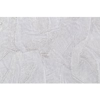 Виниловые обои Палитра PC72115-14