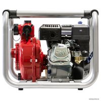 Мотопомпа Hyundai HYH 57