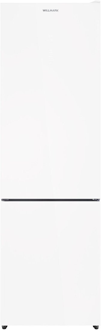 Холодильник Willmark RFN-582DIGW