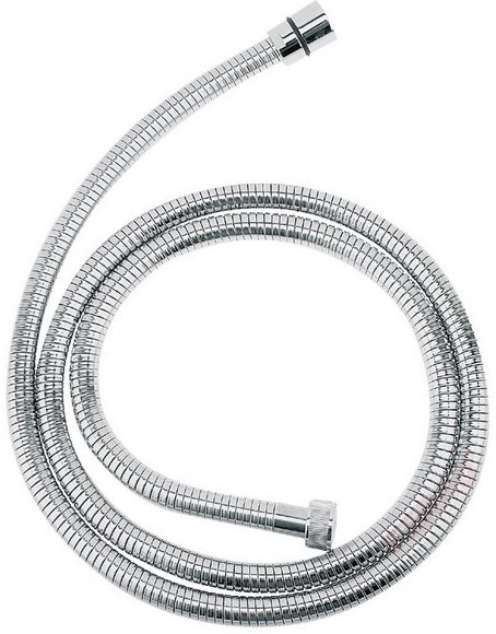 

Душевая гарнитура Ferro W45