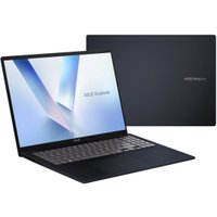 Ноутбук ASUS Vivobook 16 M1607KA-MB143