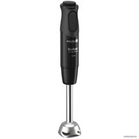 Погружной блендер Tefal Optichef HB64F810