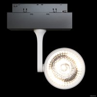 Трековый светильник Maytoni Track lamps TR024-2-10W3K