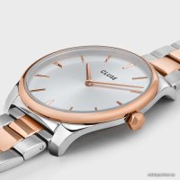 Наручные часы Cluse Feroce CW11104