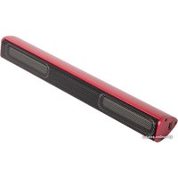 Акустика Konoos KNS-PU20 (USB)