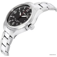 Наручные часы Timex TW2R38700