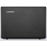 Ноутбук Lenovo IdeaPad 110-15ISK [80UD00SVRA]