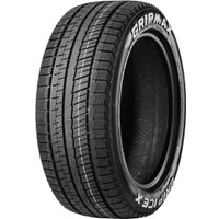 Зимние шины Gripmax SureGrip Pro Ice X 275/50R22 115H