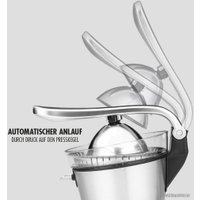 Соковыжималка Gastroback 41150