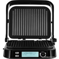 Электрогриль RED Solution SteakPRO RGM-G850P