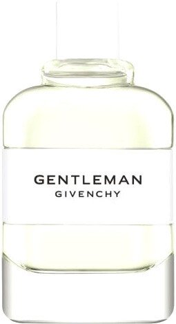 

Парфюмерия Givenchy Gentleman 2019 EdC (50 мл)