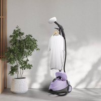 Пароочиститель Kitfort KT-9185