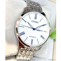 Наручные часы Citizen NH8350-59B