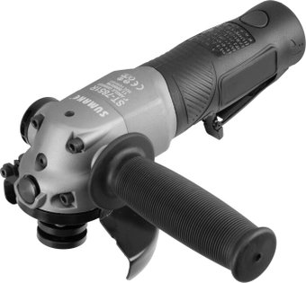 Пневмошлифмашина Sumake ST-7851R