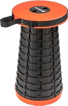 

Табурет Nisus N-T-SK-01-S