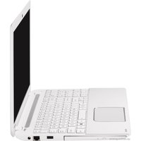 Ноутбук Toshiba Satellite L50-A-K1W