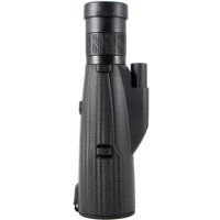 Монокуляр Следопыт PF-BT-24