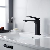 Смеситель Shevanik S4601H