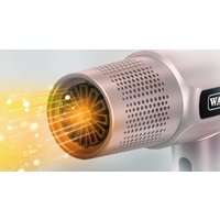 Фен Wahl Vanquish 4321-0471