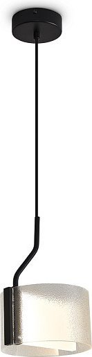 Подвесная люстра Freya Ice FR5541PL-L5B
