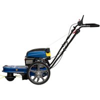 Триммер-газонокосилка Hyundai L6090F