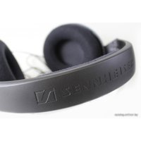 Наушники Sennheiser HD 419