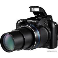 Фотоаппарат Samsung WB5500