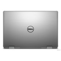 Ноутбук Dell Inspiron 15 7569 [7569-5258]