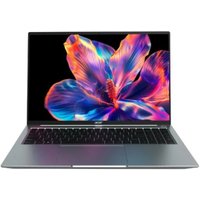Ноутбук Acer Swift Go Pro SFA14-75-7WU2 ZN.N01CQ.01K