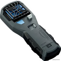 Отпугиватель насекомых ThermaCELL MR-450