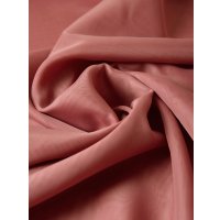 Тюль Велес Текстиль 150В (260x150, брусничный)