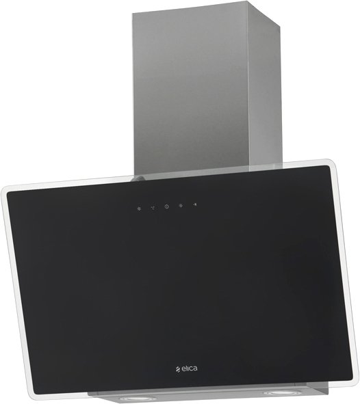 

Кухонная вытяжка Elica Shire IX BL/A/60