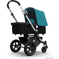 Универсальная коляска Bugaboo Cameleon 3 (2 в 1)