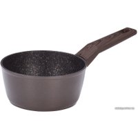 Ковш Resto Kitchenware Carina 93017