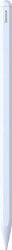 Smooth Writing 2 Series Wireless Charging Stylus (Active Wireless Version, голубой)