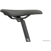 Электровелосипед Kross Hexagon Boost 345 S/17" 2023