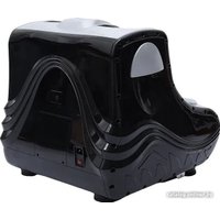 Массажер для ног VibeWell L-056 (серебристый)