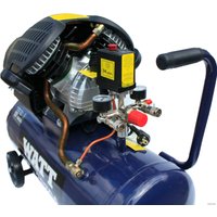 Компрессор WATT WT-2070A