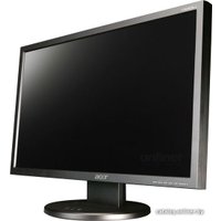 Монитор Acer V233H AObd