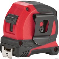 Рулетка Milwaukee 4932459593