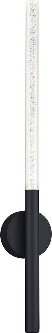 Бра Favourite Bubblor 4309-1W