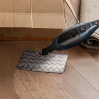 Паровая швабра Kitfort KT-3926