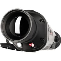 Монокуляр Levenhuk Fatum Z700 82083