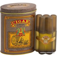 Туалетная вода Remy Latour Cigar EdT (60 мл)