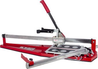 KRISTAL Maxi-Cut 850 35686