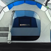 Кемпинговая палатка RSP Outdoors Dream 4