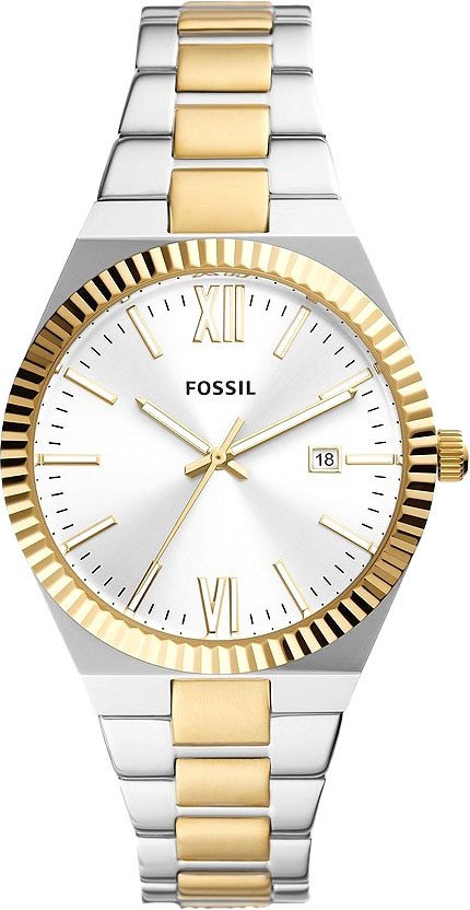 

Наручные часы Fossil ES5259