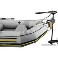 Лодочный мотор Intex Trolling Motor [68631]