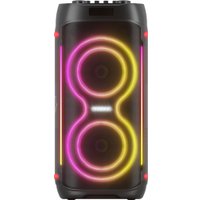 Беспроводная колонка URZUS Gravity